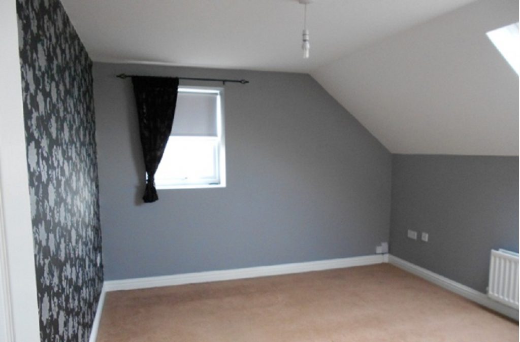 Ferndale Avenue, Wallsend fraser lake