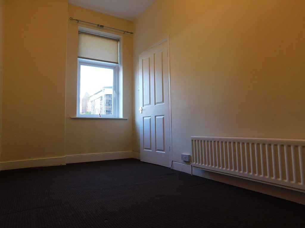 Fullerton Place, Gateshead fraser lake