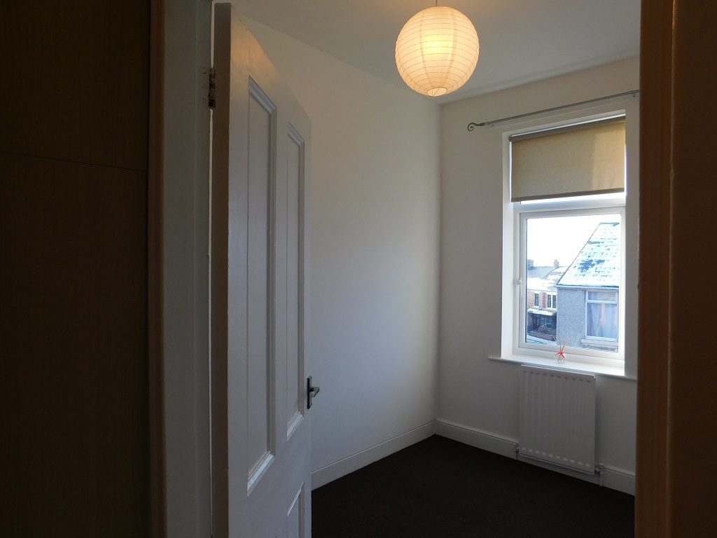 Fullerton Place, Gateshead fraser lake