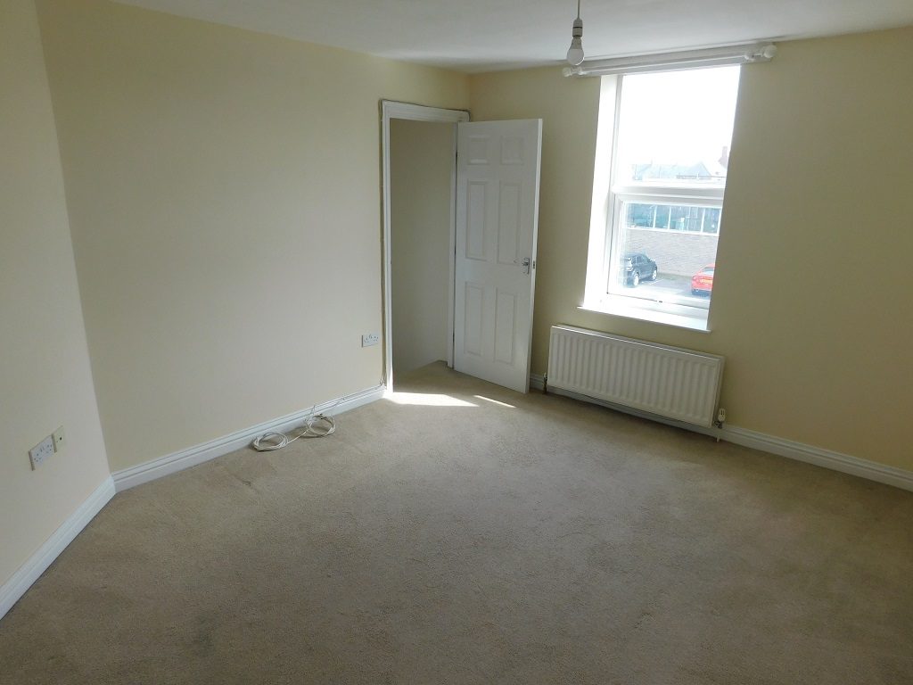 Ferndale Avenue, Wallsend fraser lake