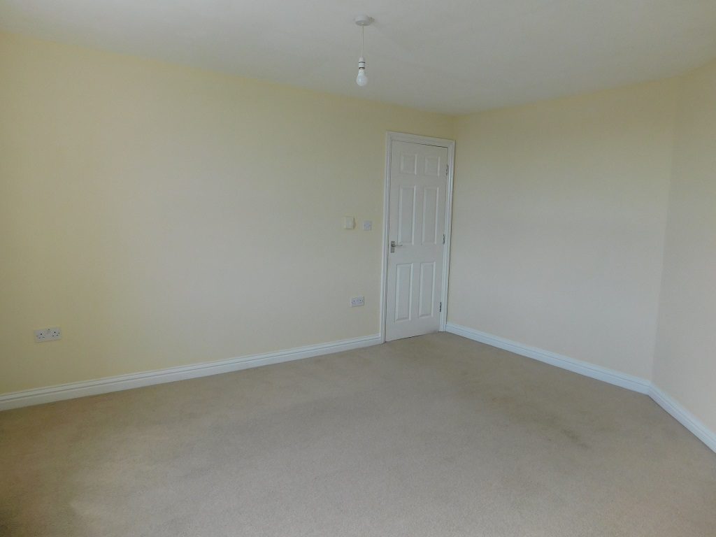 Ferndale Avenue, Wallsend fraser lake