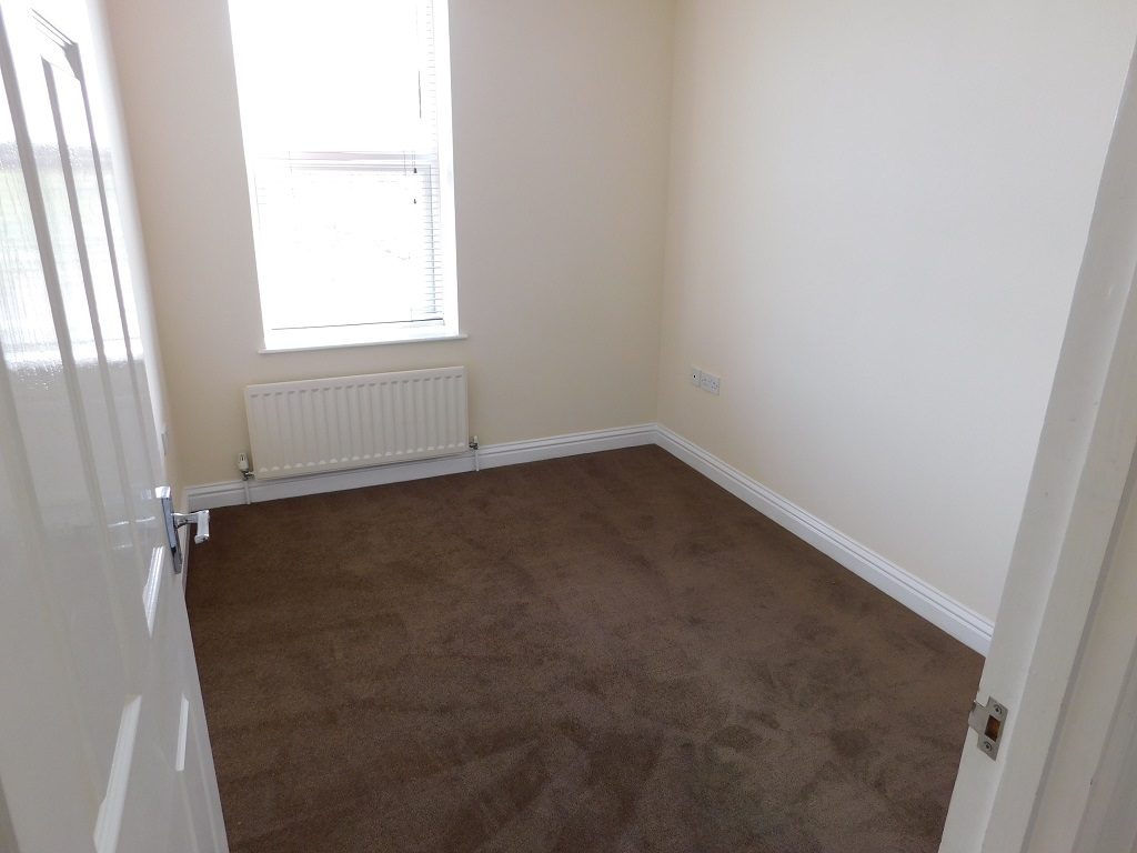 Ferndale Avenue, Wallsend fraser lake