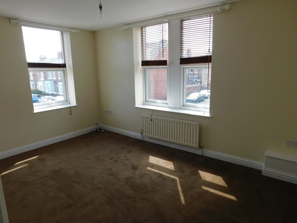 Ferndale Avenue, Wallsend fraser lake