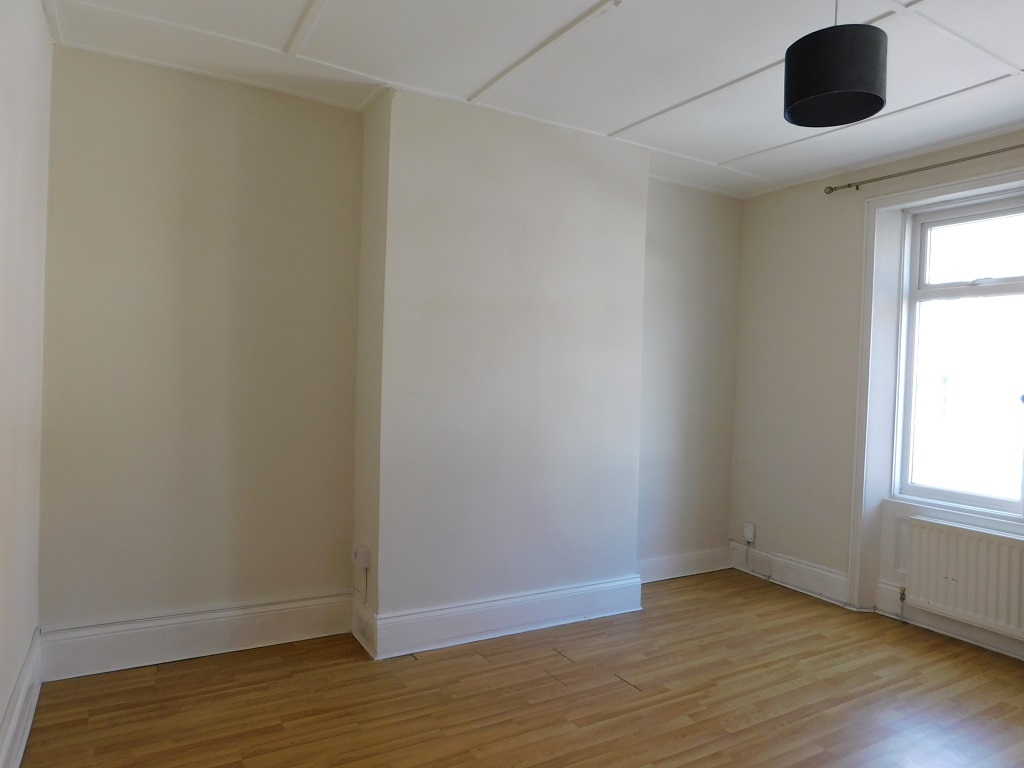 Shipcote Terrace, Gateshead fraser lake