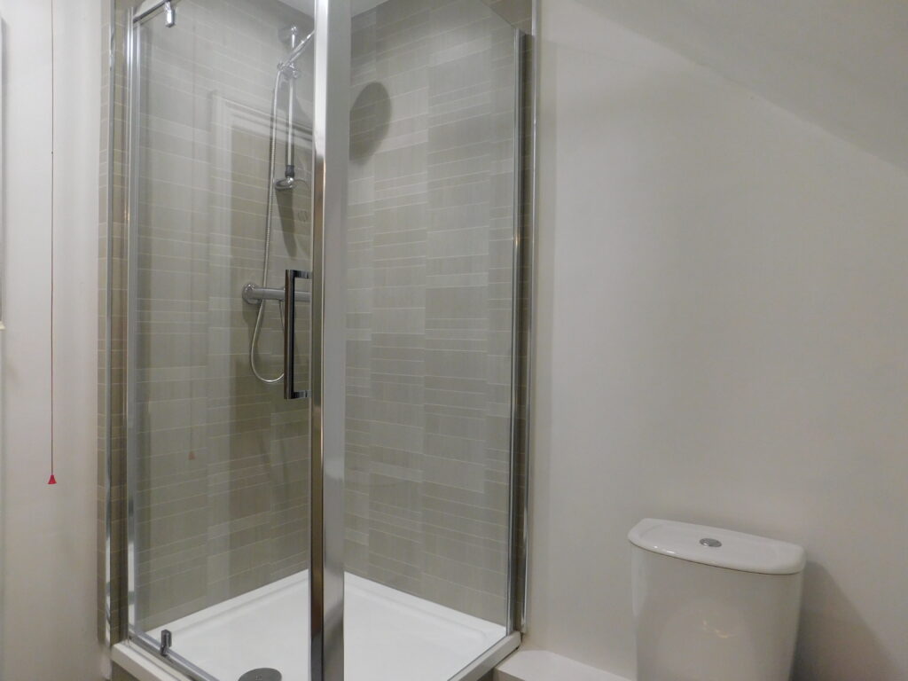 Prince Consort Road, Gateshead fraser lake