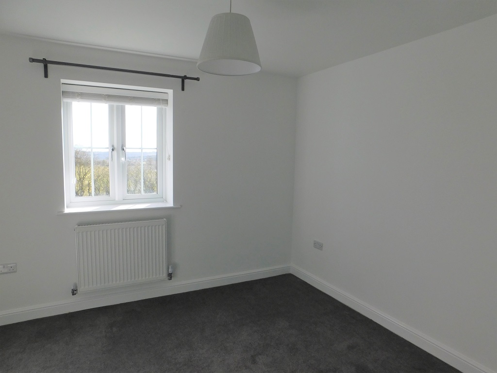 Pickering Lodge Court, Hobson fraser lake